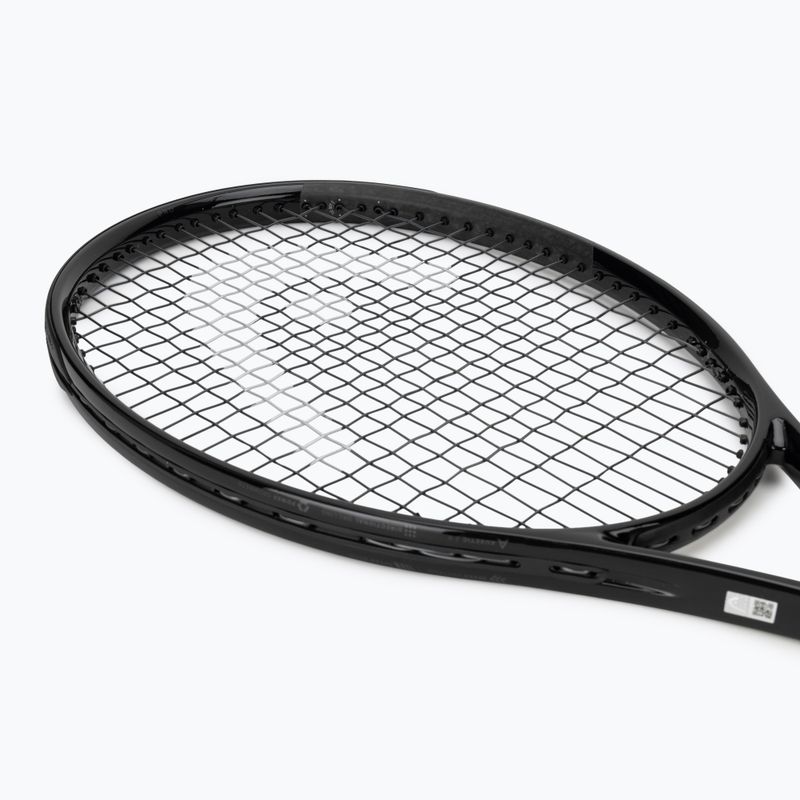 Tennisschläger HEAD Speed MP Pro Legend 2025 black 5