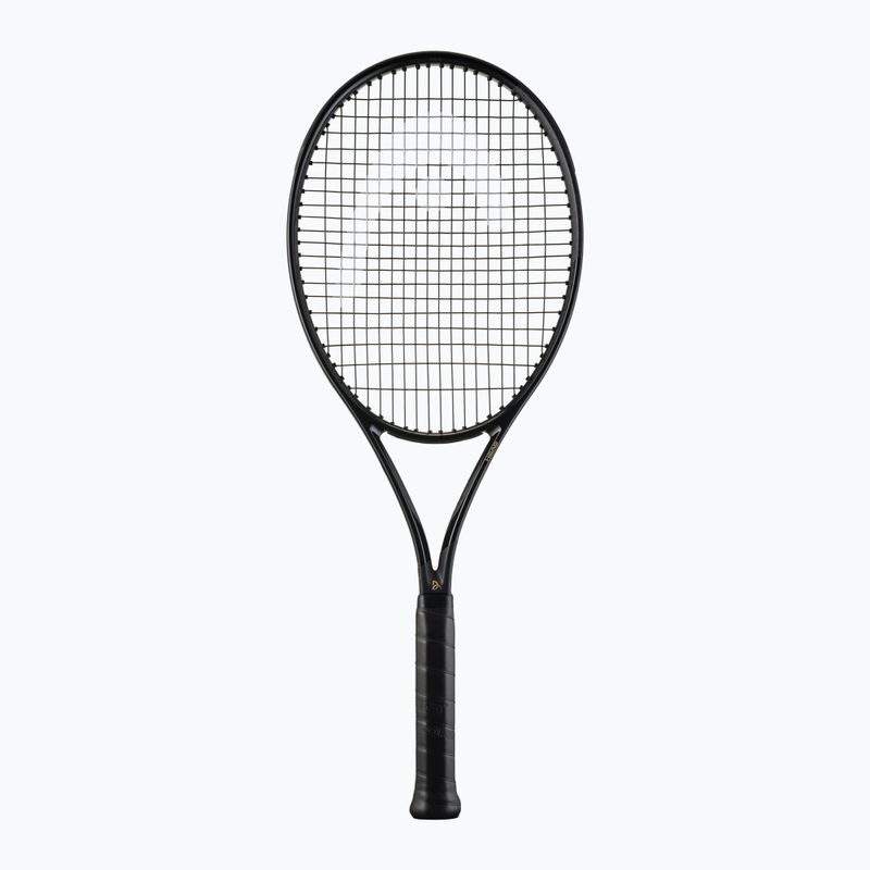 Tennisschläger HEAD Speed MP Pro Legend 2025 black