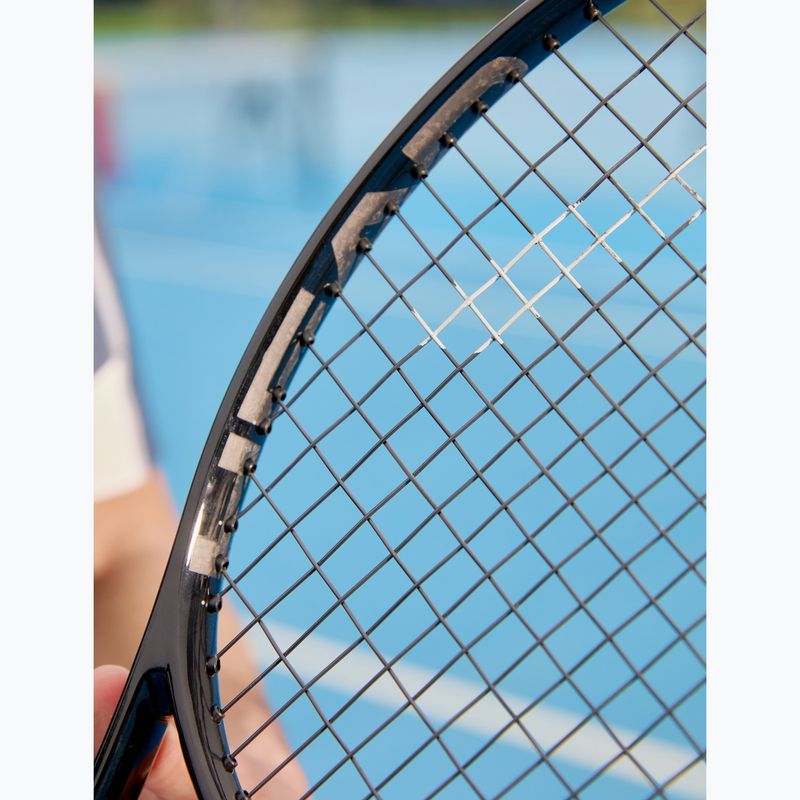 Tennisschläger HEAD Speed MP Pro Legend 2025 black 7