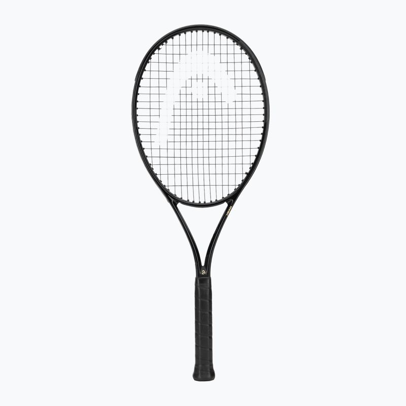 Tennisschläger HEAD Speed MP Legend 2025 black
