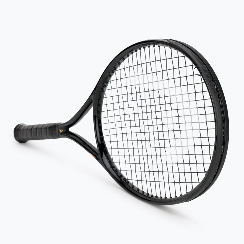Tennisschläger HEAD Speed MP Legend 2025 black 2