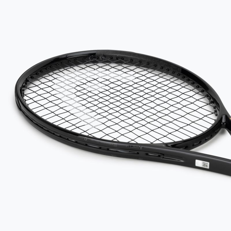 Tennisschläger HEAD Speed MP Legend 2025 black 5