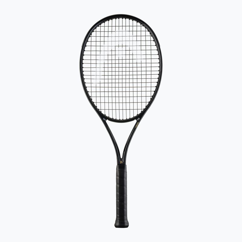 HEAD Speed MP Legend Tennisschläger 2025 schwarz
