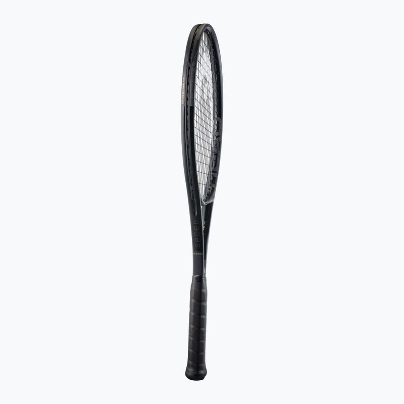 HEAD Speed MP Legend Tennisschläger 2025 schwarz 3