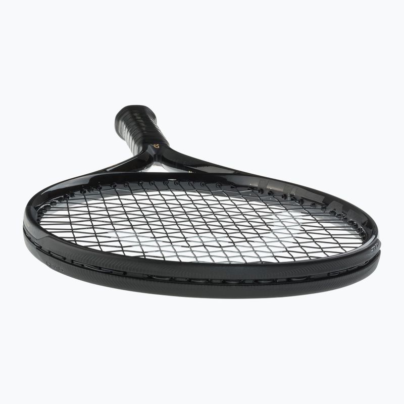 HEAD Speed MP Legend Tennisschläger 2025 schwarz 5