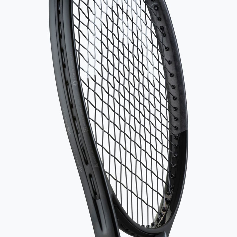HEAD Speed MP Legend Tennisschläger 2025 schwarz 7