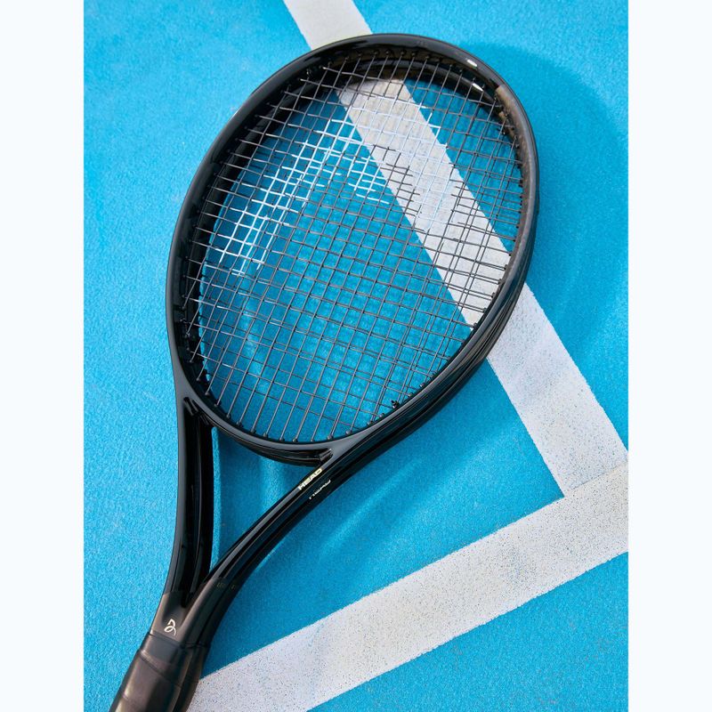 HEAD Speed MP Legend Tennisschläger 2025 schwarz 15
