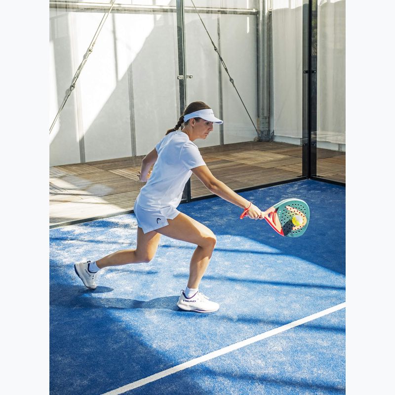 Padelschläger HEAD Radical Motion 2026 8