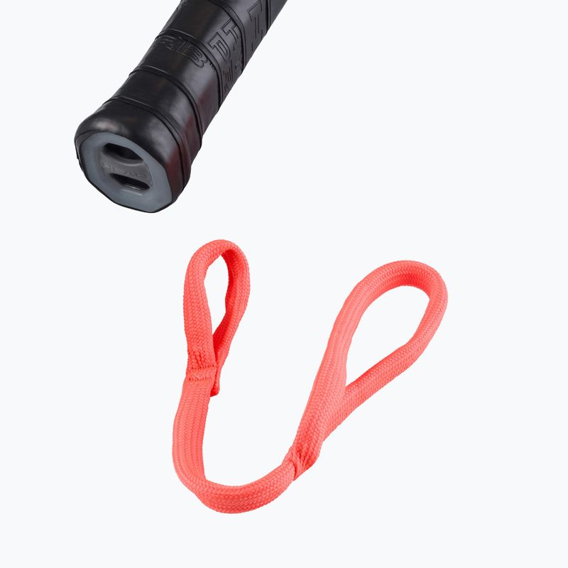 Padel-Schläger HEAD Radical Team 2026 4