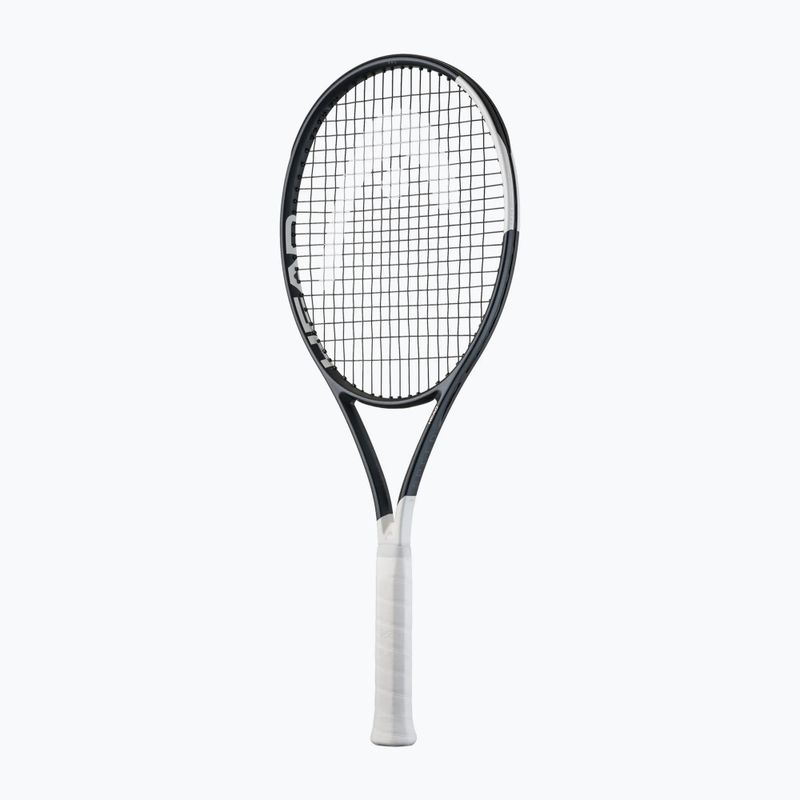 Tennisschläger HEAD Speed Pro 2026 2
