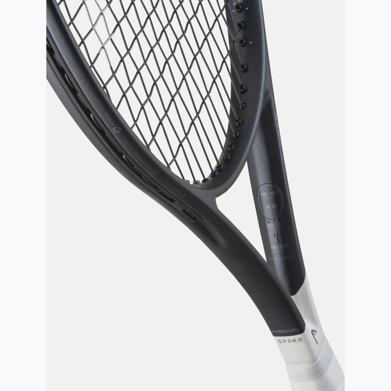 Tennisschläger HEAD Speed Pro 2026 3