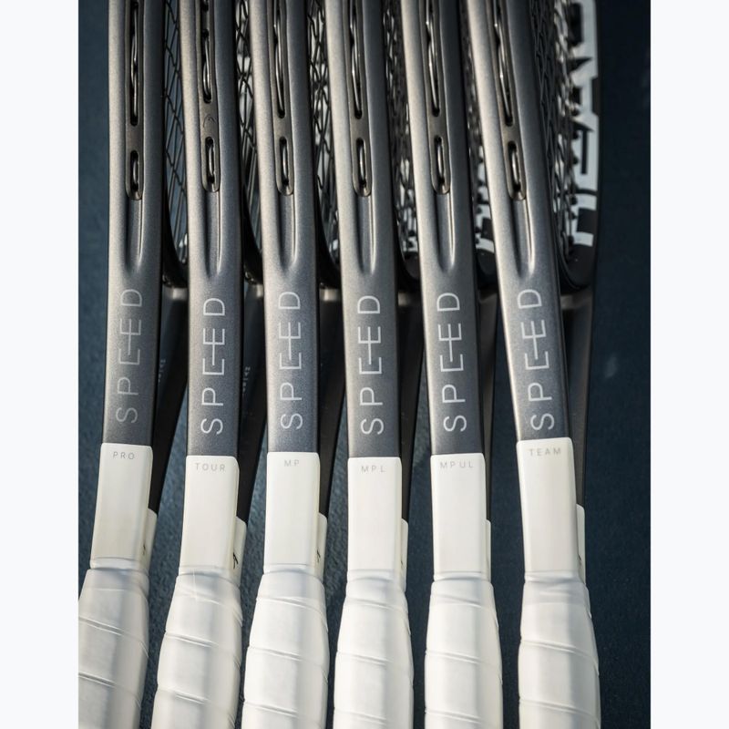 Tennisschläger HEAD Speed Pro 2026 4