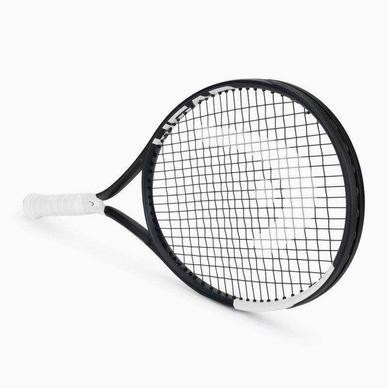 Tennisschläger HEAD Speed Pro 2026 2