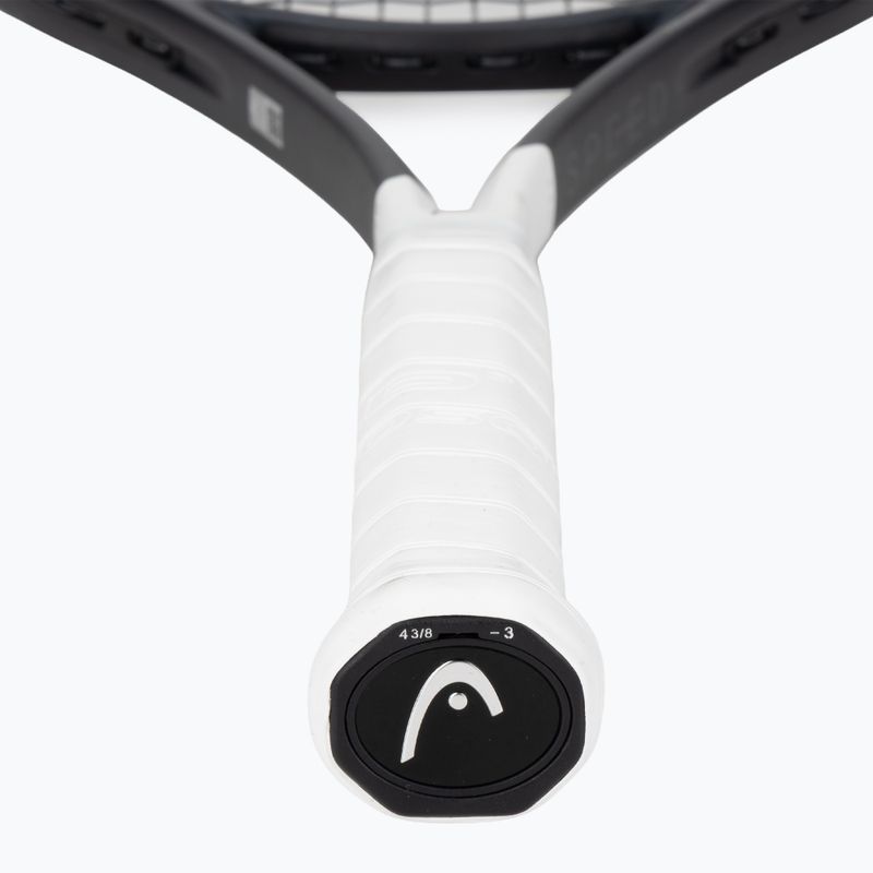 Tennisschläger HEAD Speed Pro 2026 3