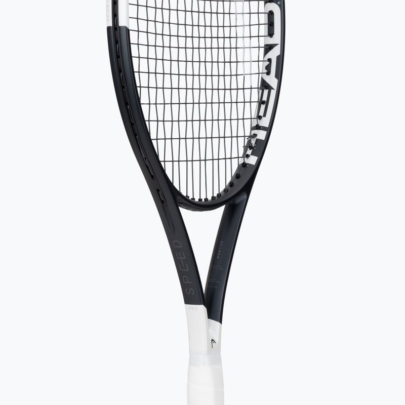 Tennisschläger HEAD Speed Pro 2026 4
