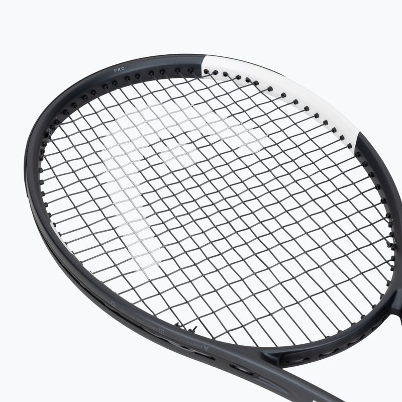 Tennisschläger HEAD Speed Pro 2026 5