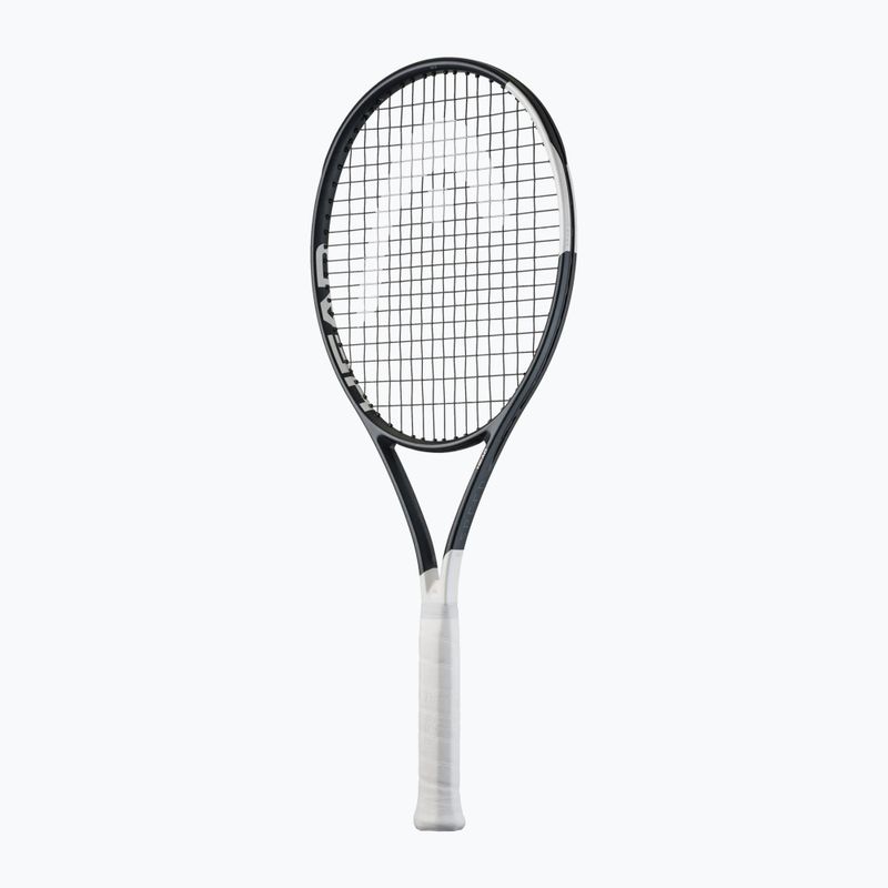 Tennisschläger HEAD Speed MP 2026 2
