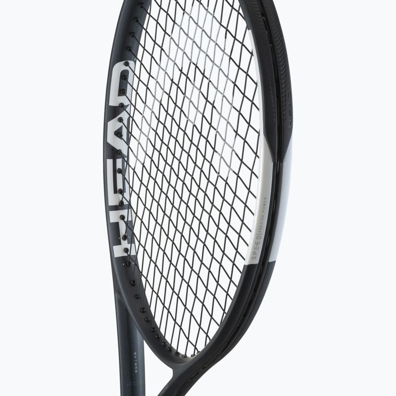 Tennisschläger HEAD Speed MP 2026 3