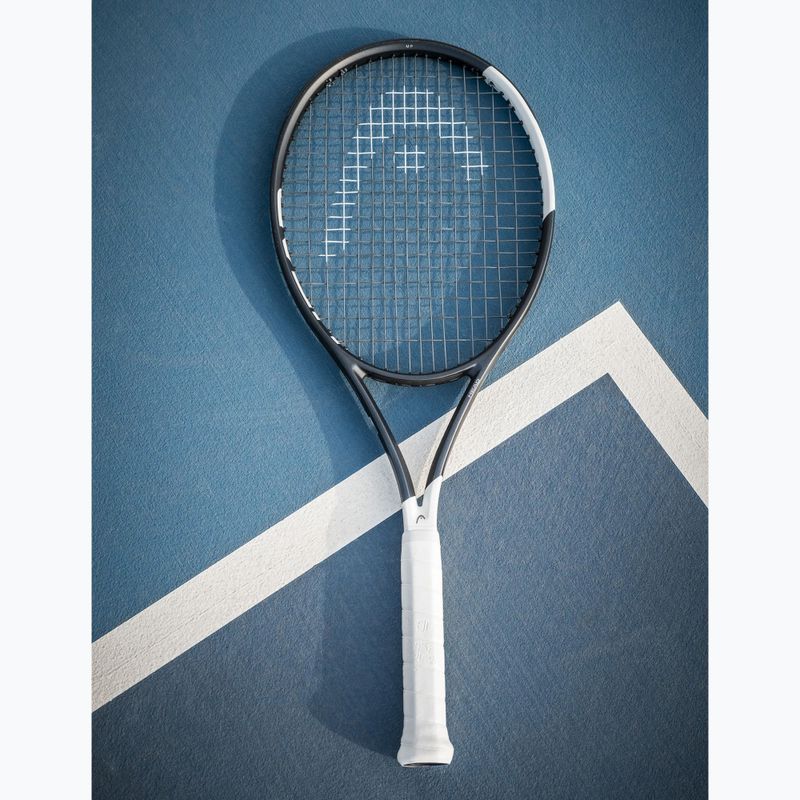 Tennisschläger HEAD Speed MP 2026 5