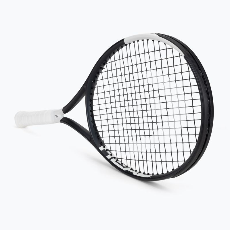 Tennisschläger HEAD Speed MP 2026 2