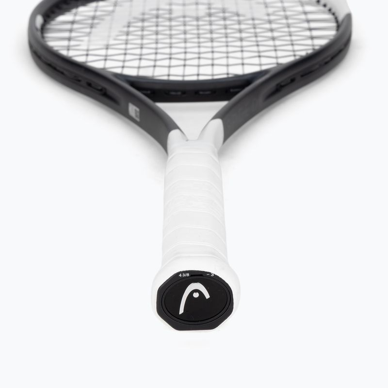 Tennisschläger HEAD Speed MP 2026 3