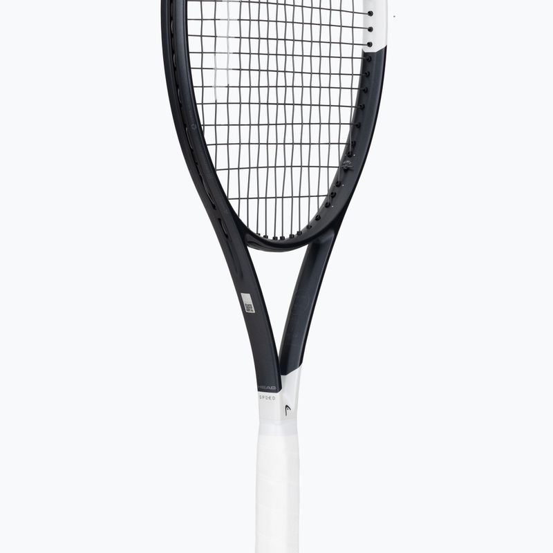 Tennisschläger HEAD Speed MP 2026 4
