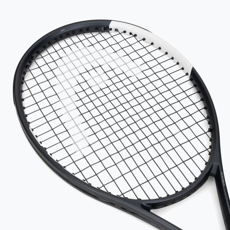 Tennisschläger HEAD Speed MP 2026 5