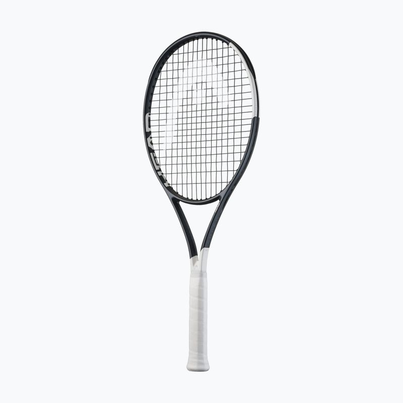 Tennisschläger HEAD Speed MP L 2026 2