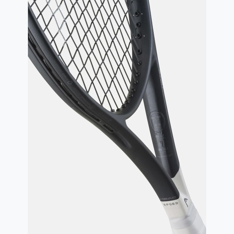 Tennisschläger HEAD Speed MP L 2026 3