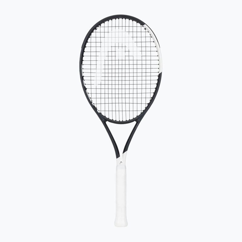 Tennisschläger HEAD Speed MP L 2026