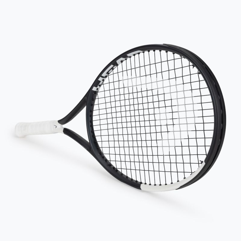 Tennisschläger HEAD Speed MP L 2026 2