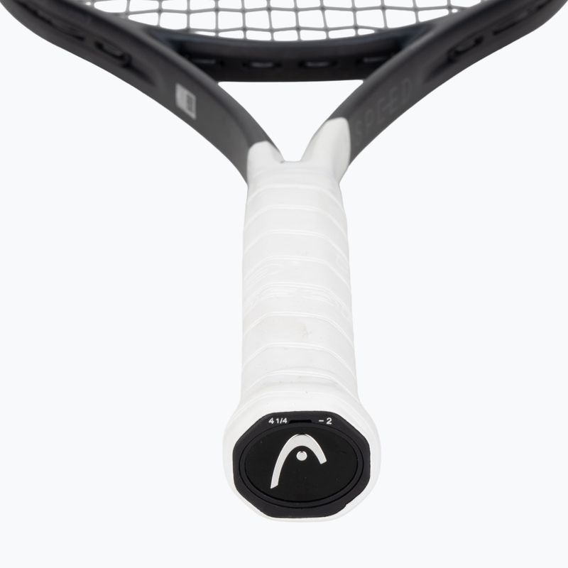 Tennisschläger HEAD Speed MP L 2026 3
