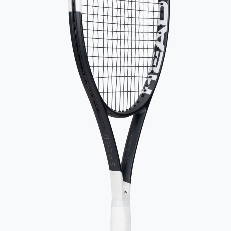 Tennisschläger HEAD Speed MP L 2026 4