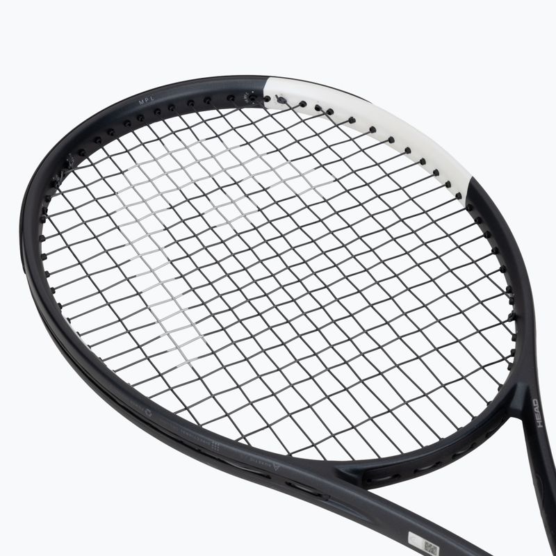 Tennisschläger HEAD Speed MP L 2026 5