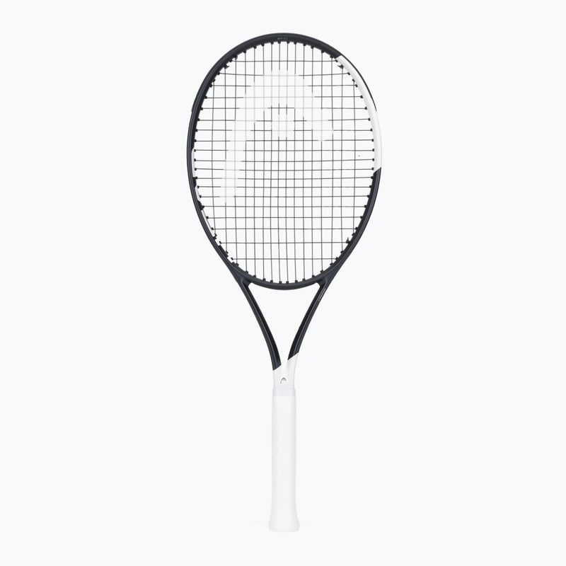 Tennisschläger HEAD Speed MP UL 2026