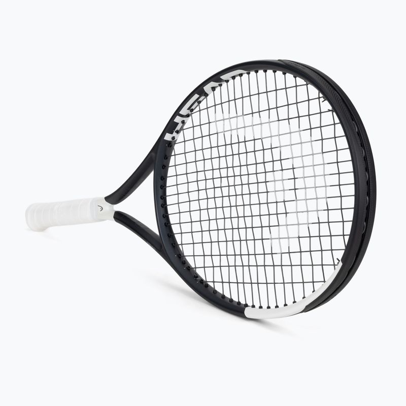 Tennisschläger HEAD Speed MP UL 2026 2