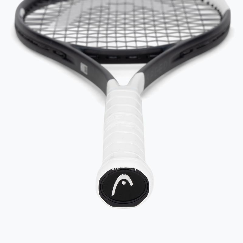 Tennisschläger HEAD Speed MP UL 2026 3