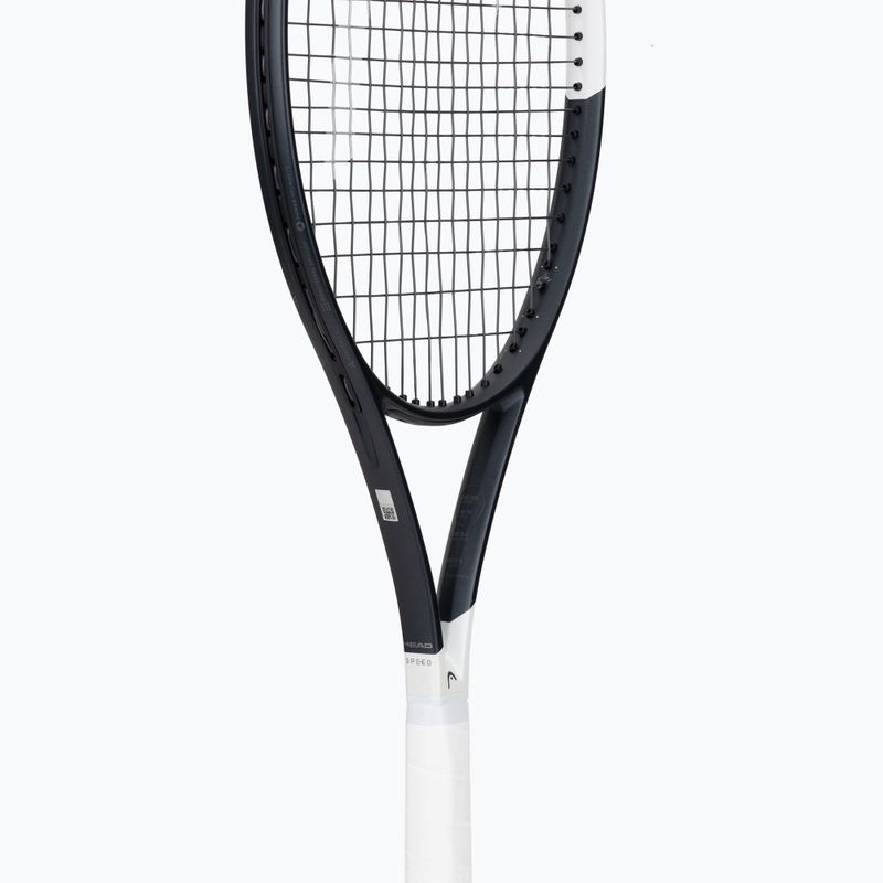Tennisschläger HEAD Speed MP UL 2026 4