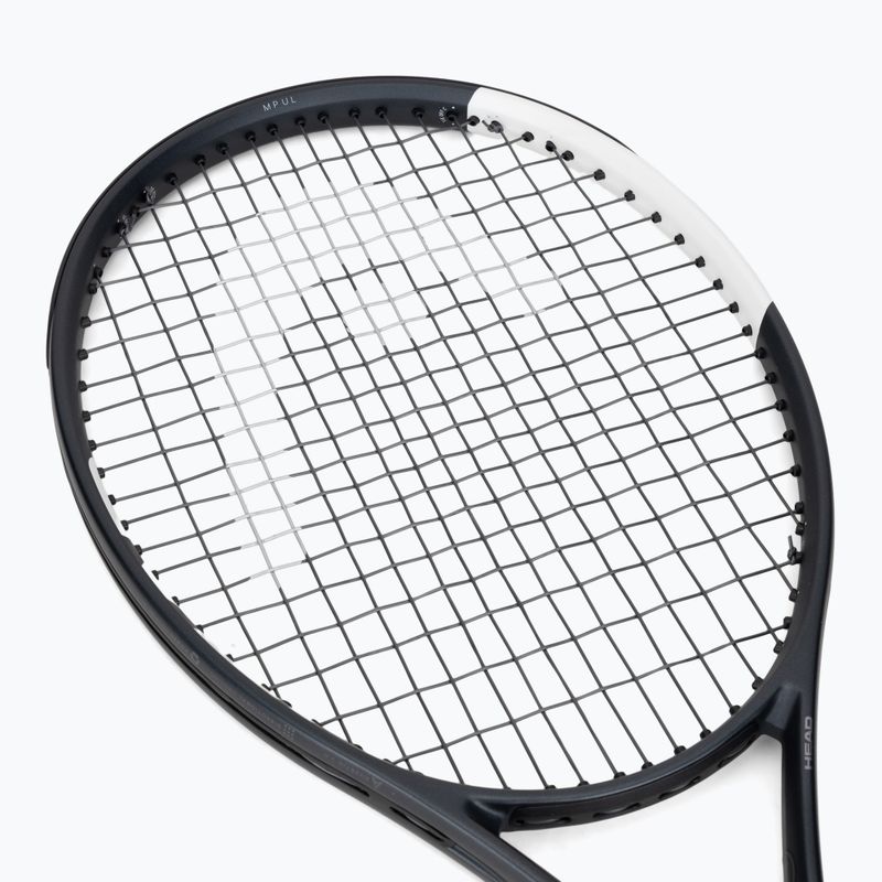 Tennisschläger HEAD Speed MP UL 2026 5