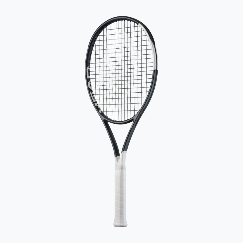 Tennisschläger HEAD Speed MP UL 2026 2