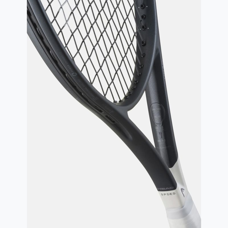 Tennisschläger HEAD Speed MP UL 2026 3