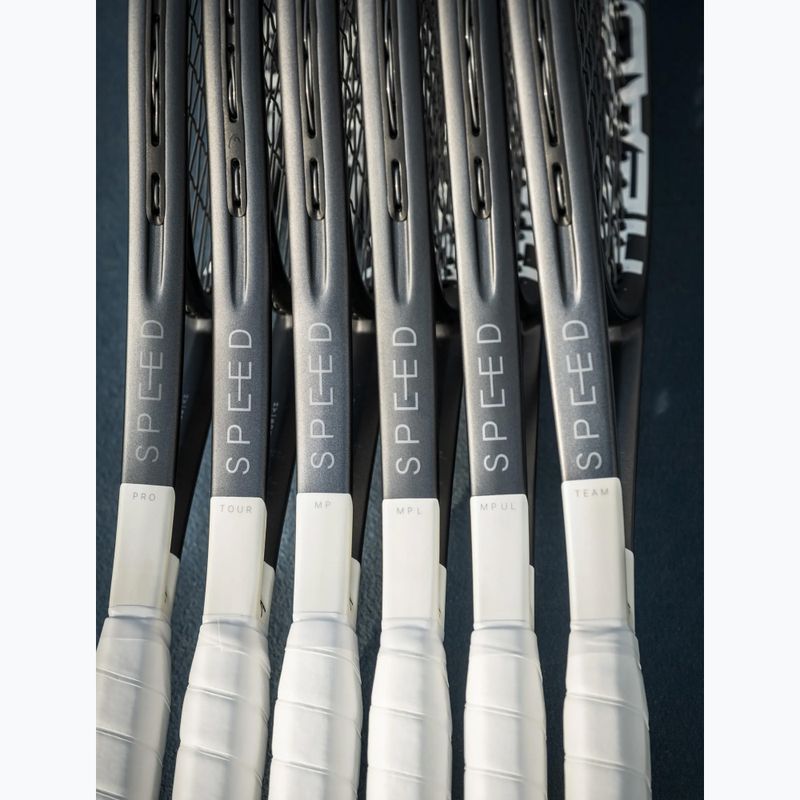 Tennisschläger HEAD Speed Team 2026 4