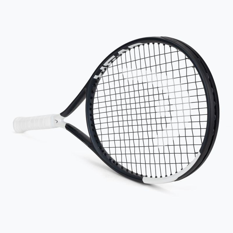 Tennisschläger HEAD Speed Team 2026 2