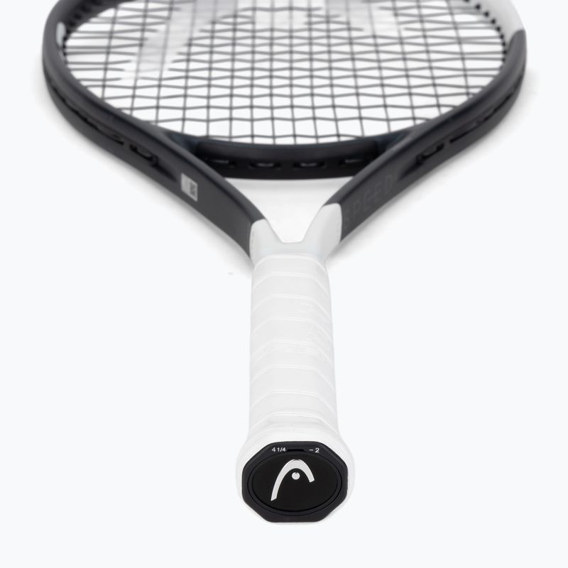 Tennisschläger HEAD Speed Team 2026 3