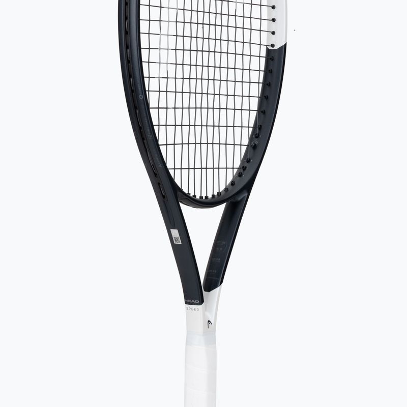 Tennisschläger HEAD Speed Team 2026 4
