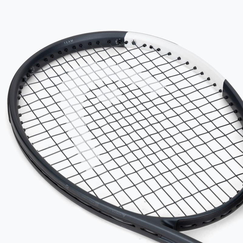 Tennisschläger HEAD Speed Team 2026 5