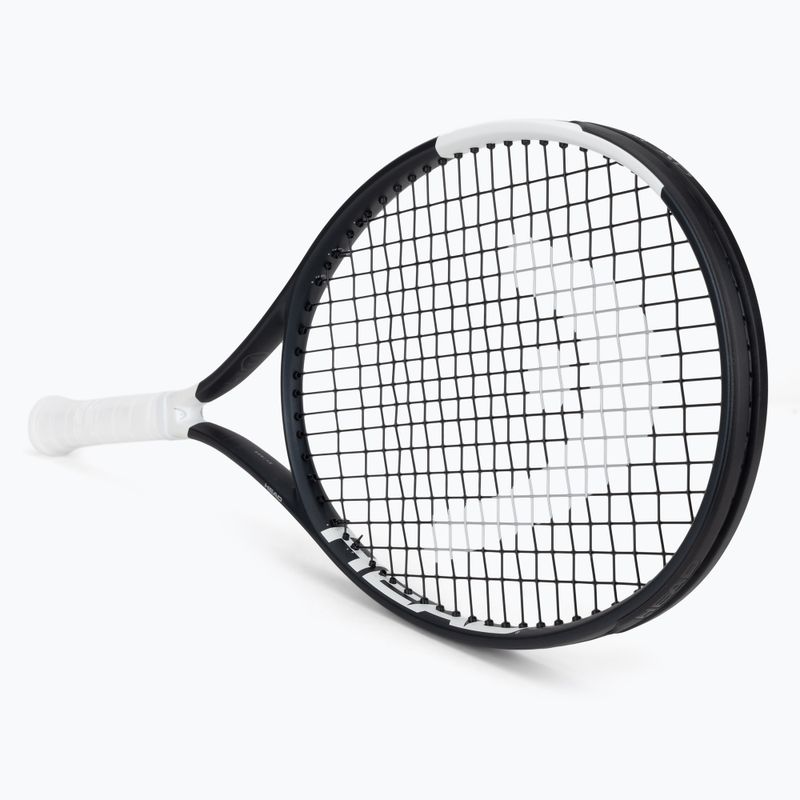 Kinder-Tennisschläger HEAD Speed Jr 2026 2