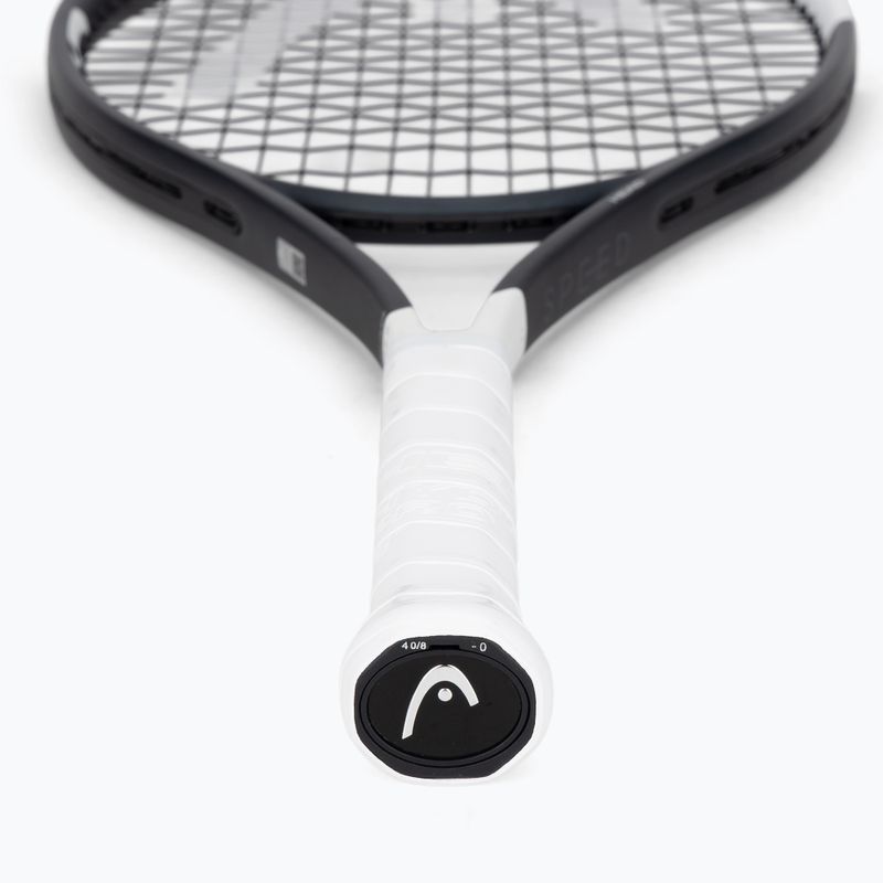 Kinder-Tennisschläger HEAD Speed Jr 2026 3