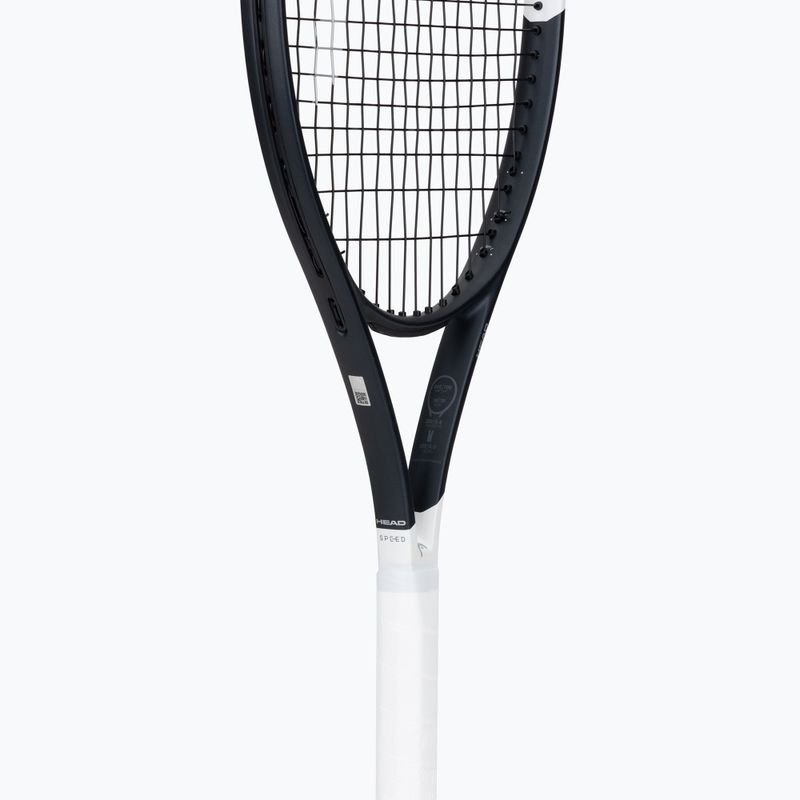 Kinder-Tennisschläger HEAD Speed Jr 2026 4