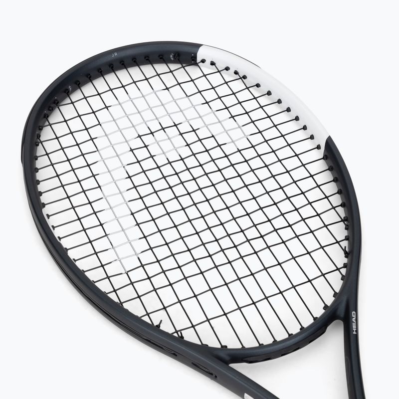Kinder-Tennisschläger HEAD Speed Jr 2026 5
